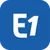 Europe 1